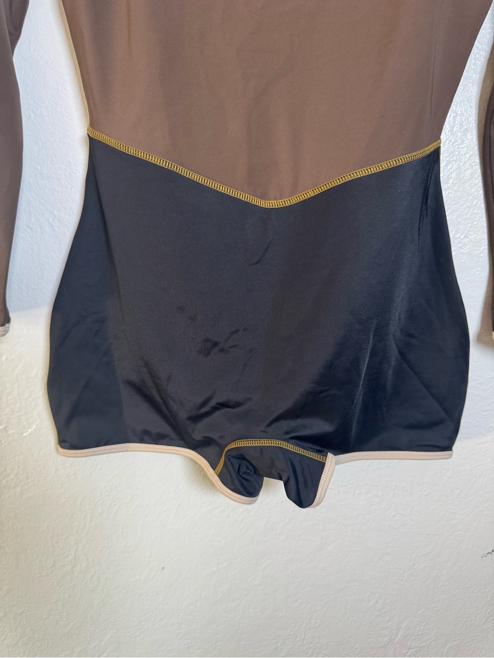 Noseride Full Coverage Surf Suit New - Picture 8 of 16
